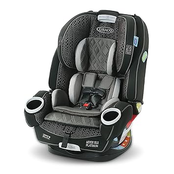 amazon car seats