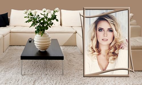 Interior Photo Frames