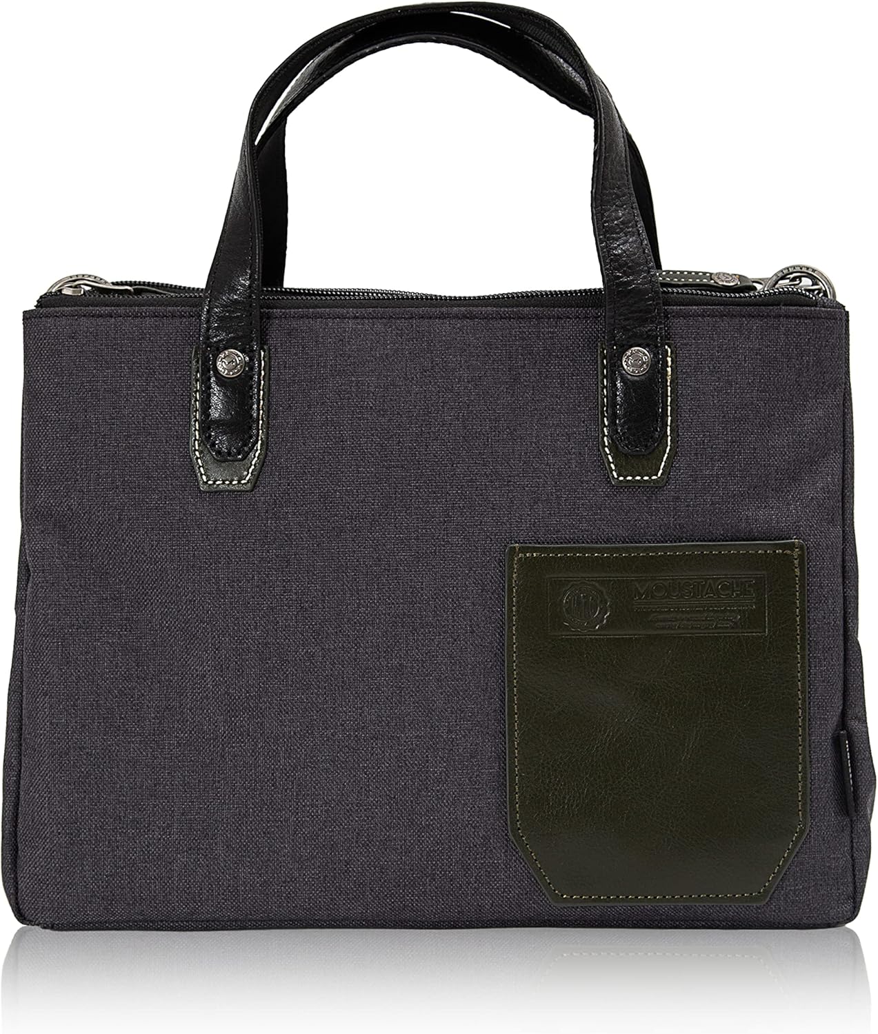 ツイステ　スカーフ トートバッグ　サバナクロー　バンスクリップ　ブレスレット ツイステ スカーフ トートバッグ サバナクロー バンスクリップ