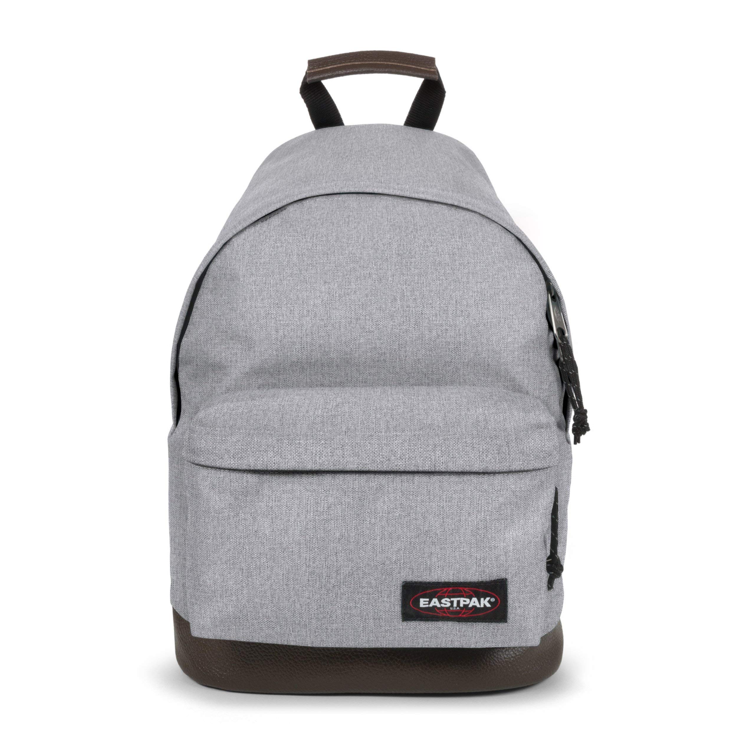 WYOMING Backpack, 24 L