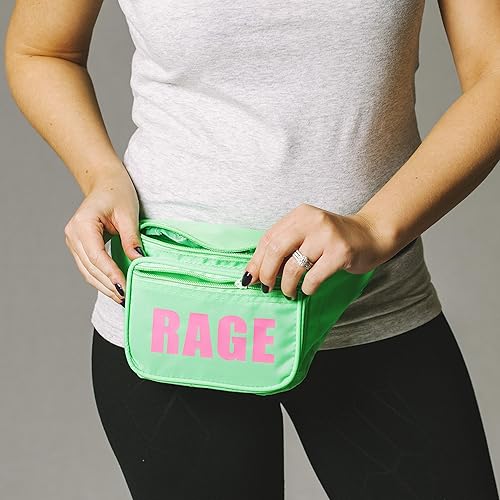 Miniatura 5 de Cangurera Premium Funny guy - Diferentes estilos disponibles, talla única