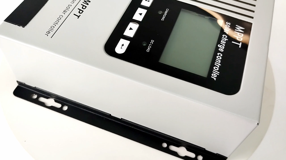 Amazon.com: SOLAFANS 48V 40A MPPT Solar Charger DC150V PV Amazon.com: SOLAFANS 48V 40A MPPT Solar Charger DC150V PV