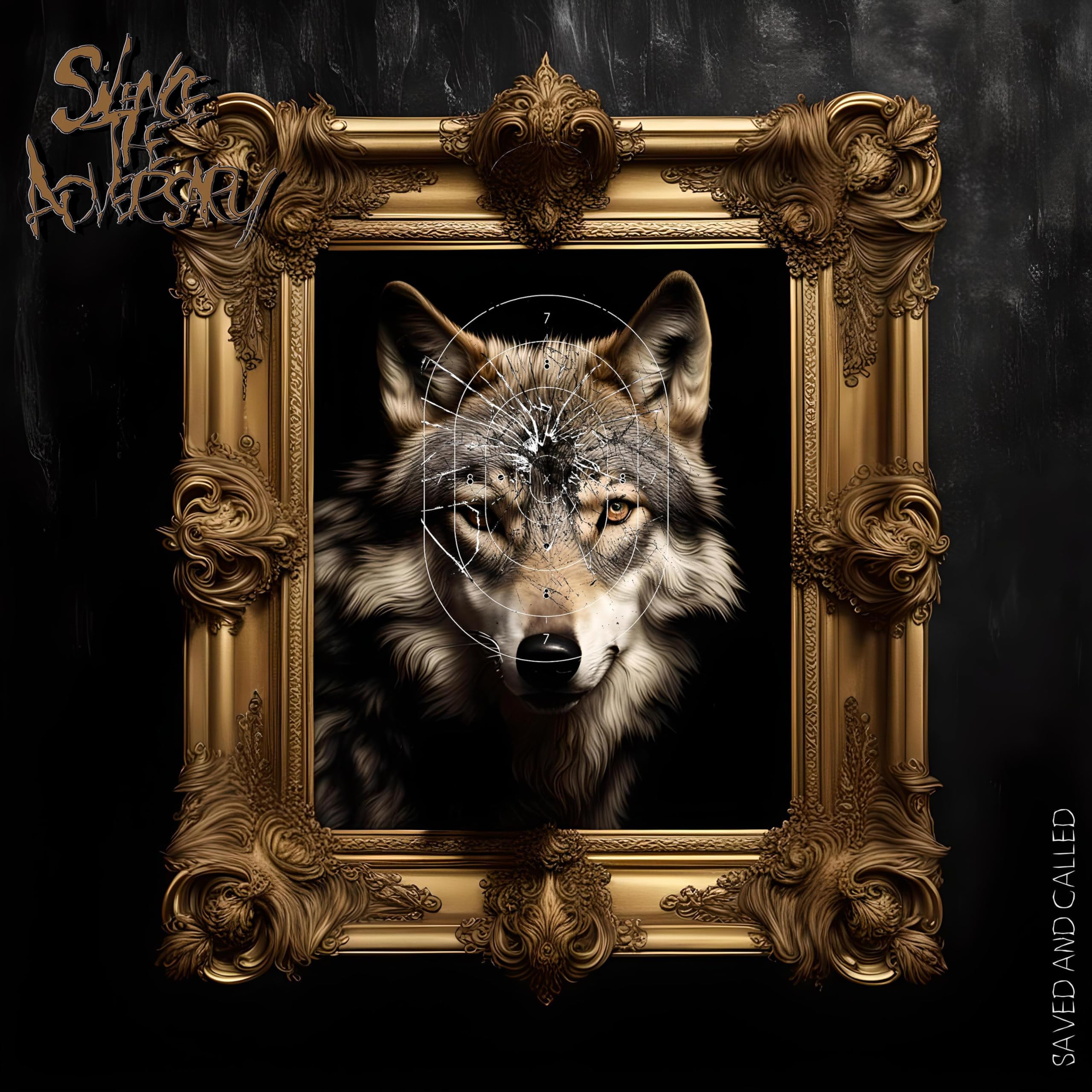 Silence the Adversary