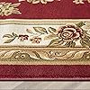 Product Photo 8