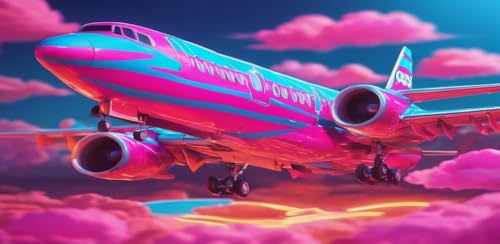 Travel Buddy Flights & Hotels