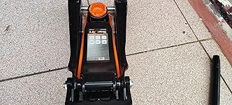 Review Image by Amazon Customer Amazon Customer