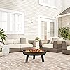 Product Photo 4