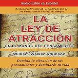 Libro Móvil