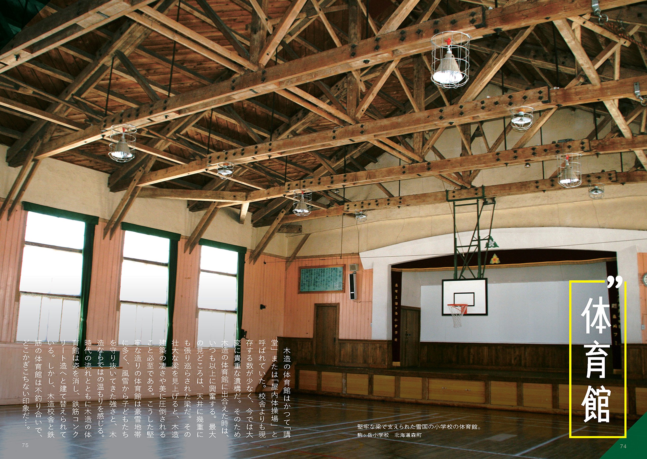 Amazon Co Jp 日本木造校舎大全 角皆 尚宏 Japanese Books