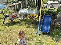 Review Image by Kaylie Kaylie