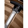 Product Photo 9