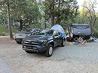 Review Image by Clara Clara