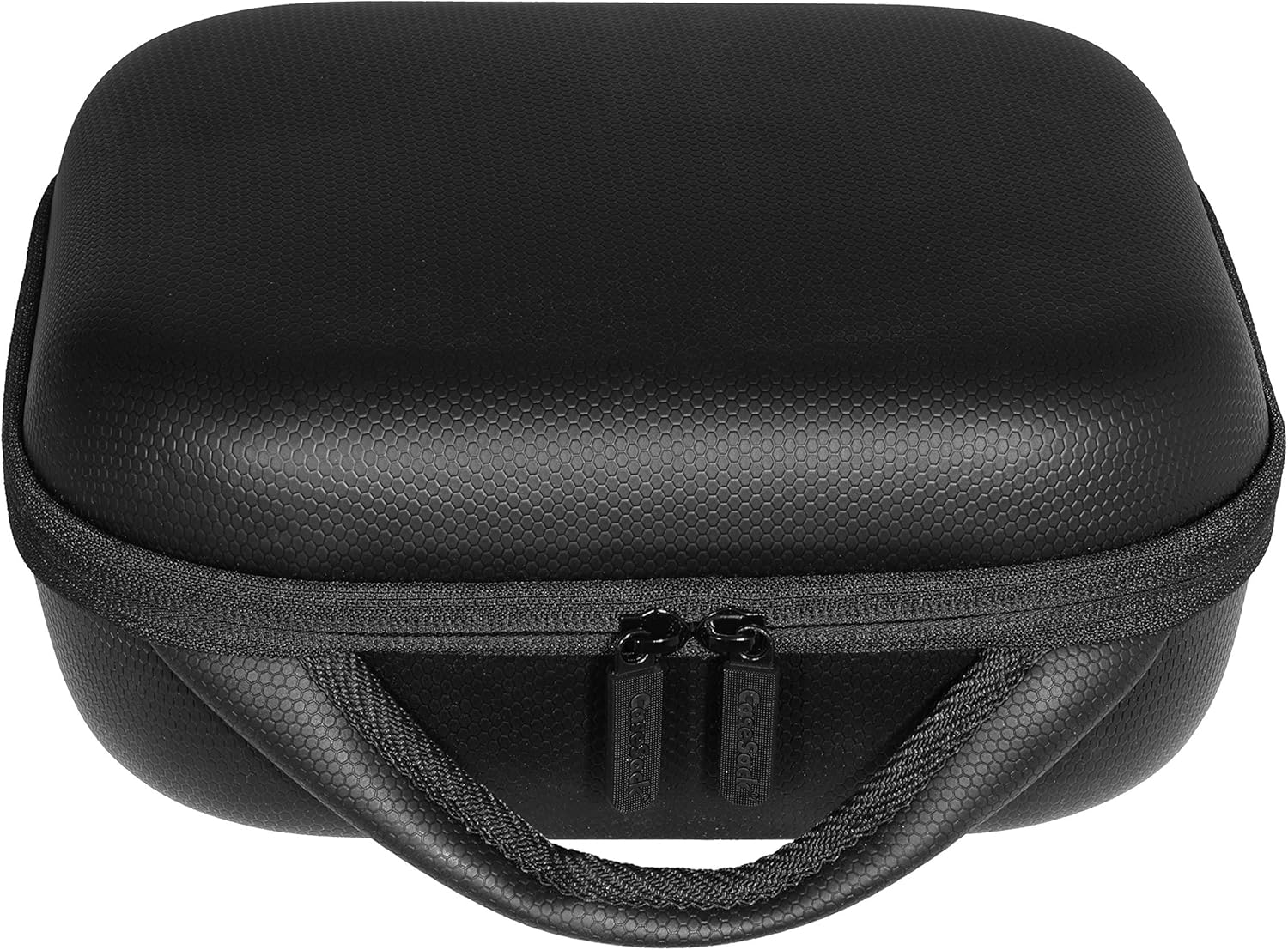 CaseSack Case for Sony INZONE H5 Wireless Gaming Headset