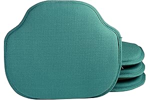 Enhance Your Dining Experience with Our Comfortable 2 Person Table and Chair Set