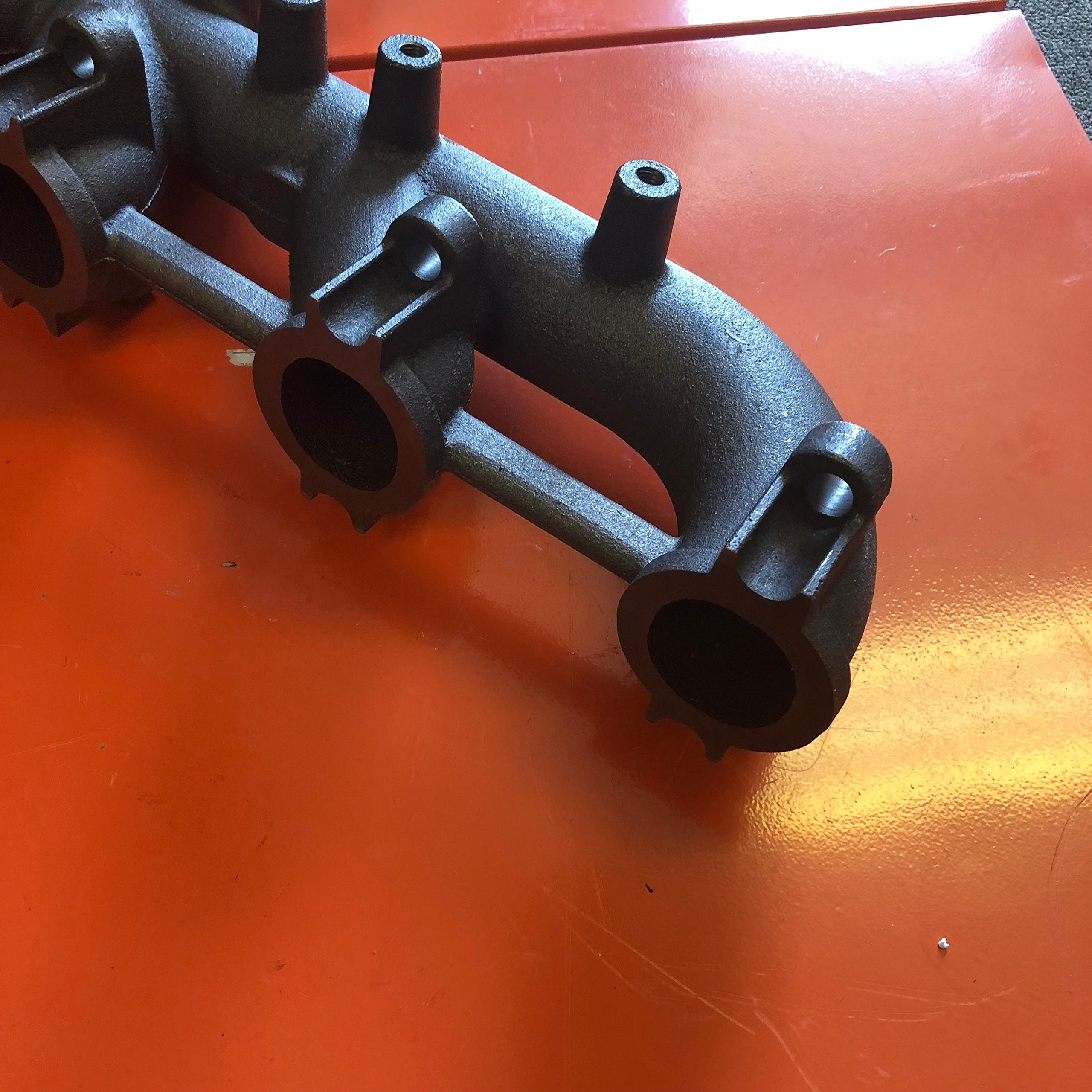 91G59o20RwL.jpg
