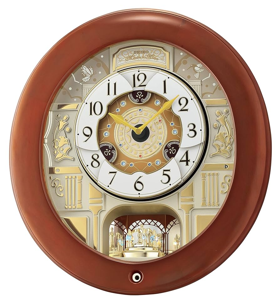 時計まとめ 約10点 SEIKO サンローラン等 ゴールド系 時計まとめ 約10点 SEIKO サンローラン等 ゴールド系