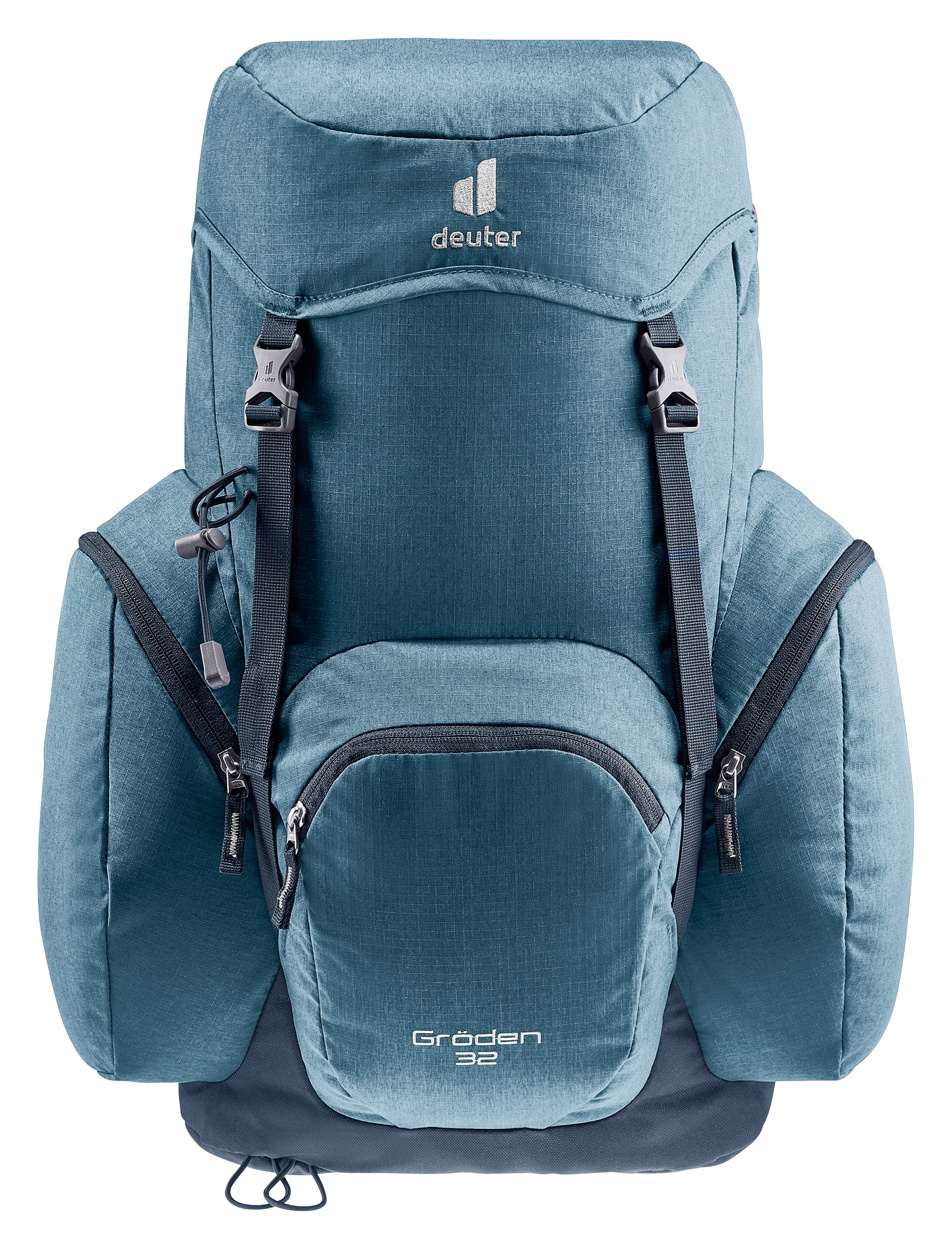 Deuter Gröden 32 Zaino da escursionismo Uomo (Pacco da 1)