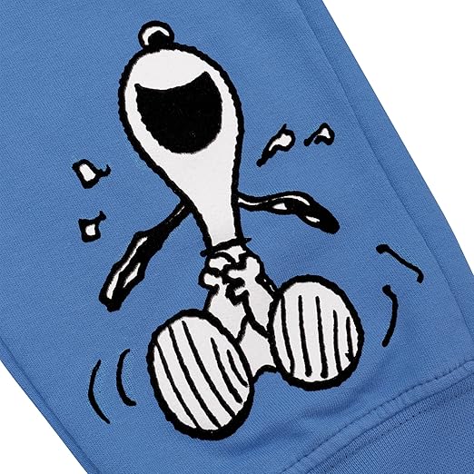 Pantalones Peanuts | Niños