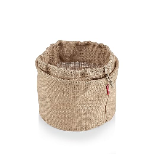 Saco Para Verduras 8.5 L 4Food - Tescoma En Oferta Tescoma 4Food - Bolsa De Verduras De 8,5 L, De Tela