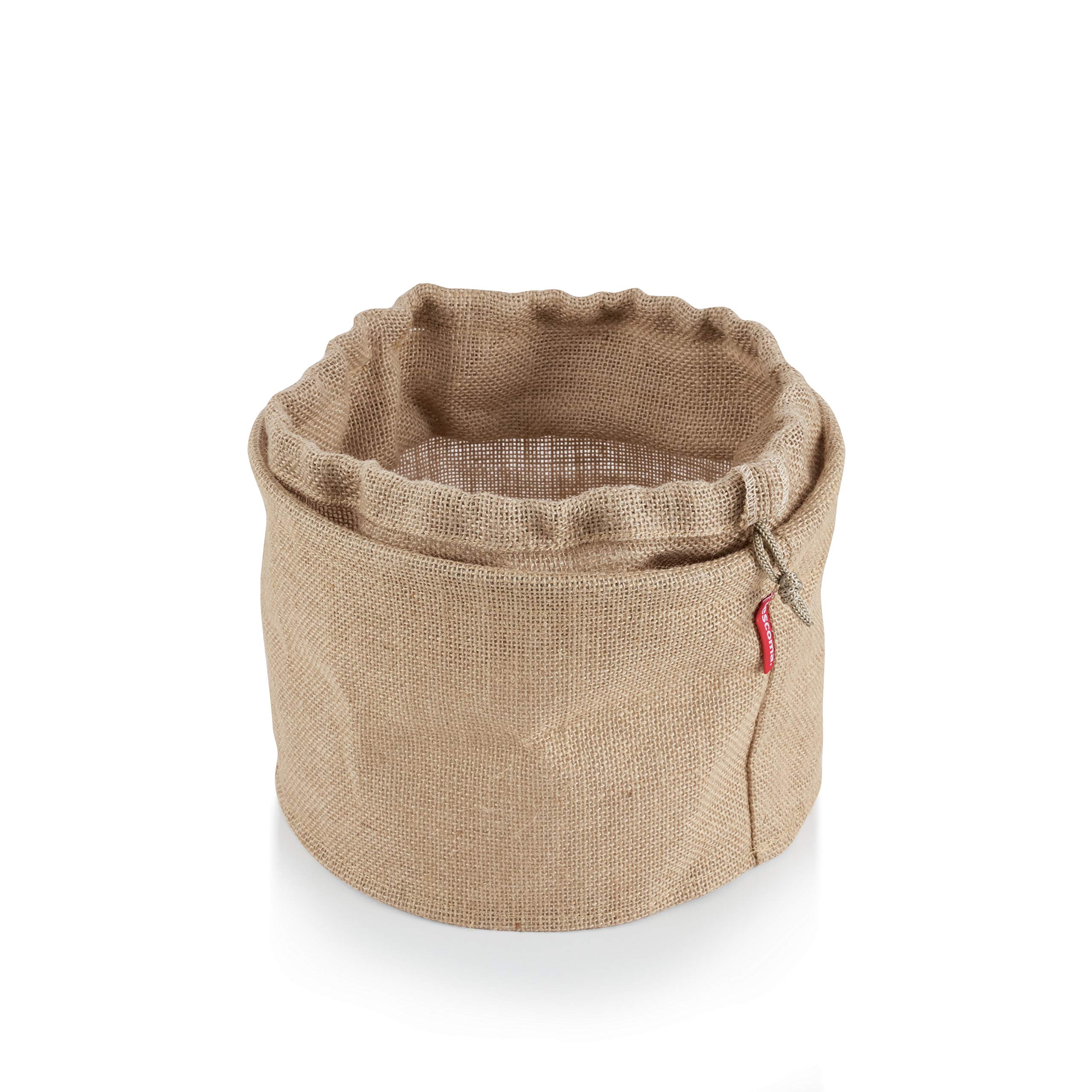 Tescoma 4Food Vegetable Bag 8.5 l, Fabric