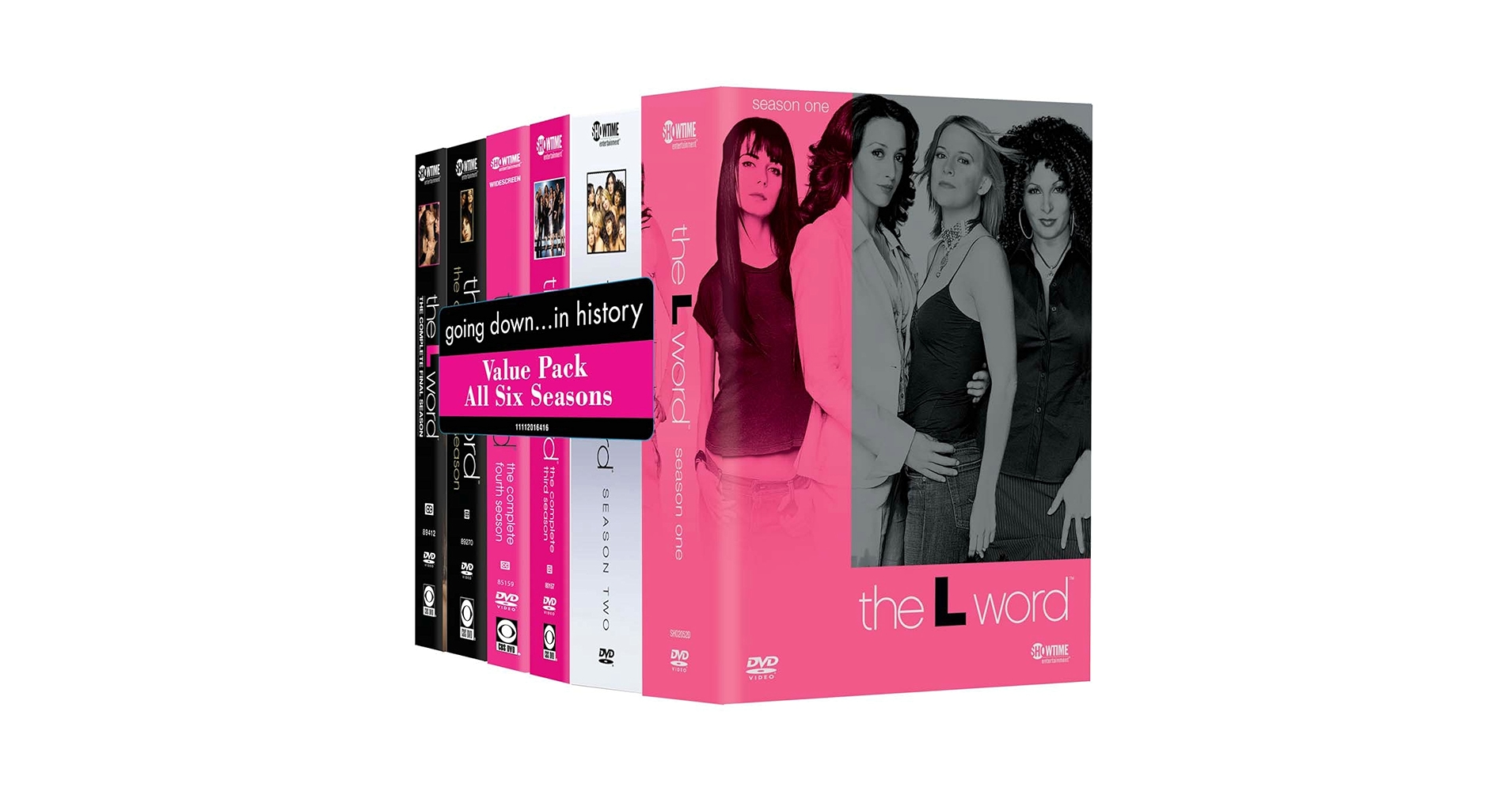 91G5QzlmkQL.jpg_BO30,255,255,