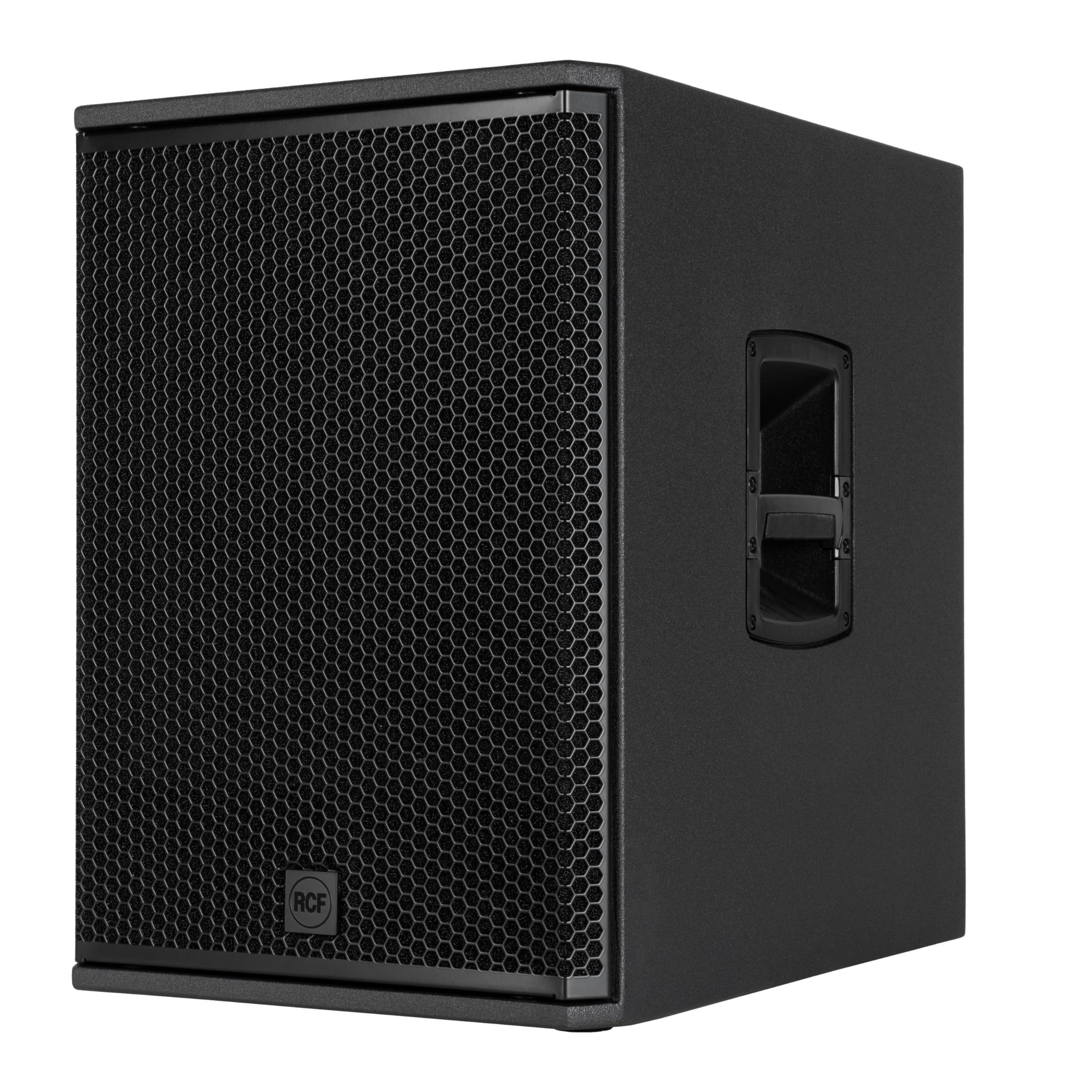 RCF SUB 905-AS MK3 - Aktive Bassbox