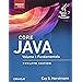 Core Java Volume I--Fundamentals (Core Series): Horstmann, Cay ...