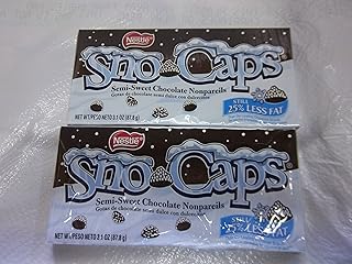 SNO caps candy (2 theater boxes) 3.1oz