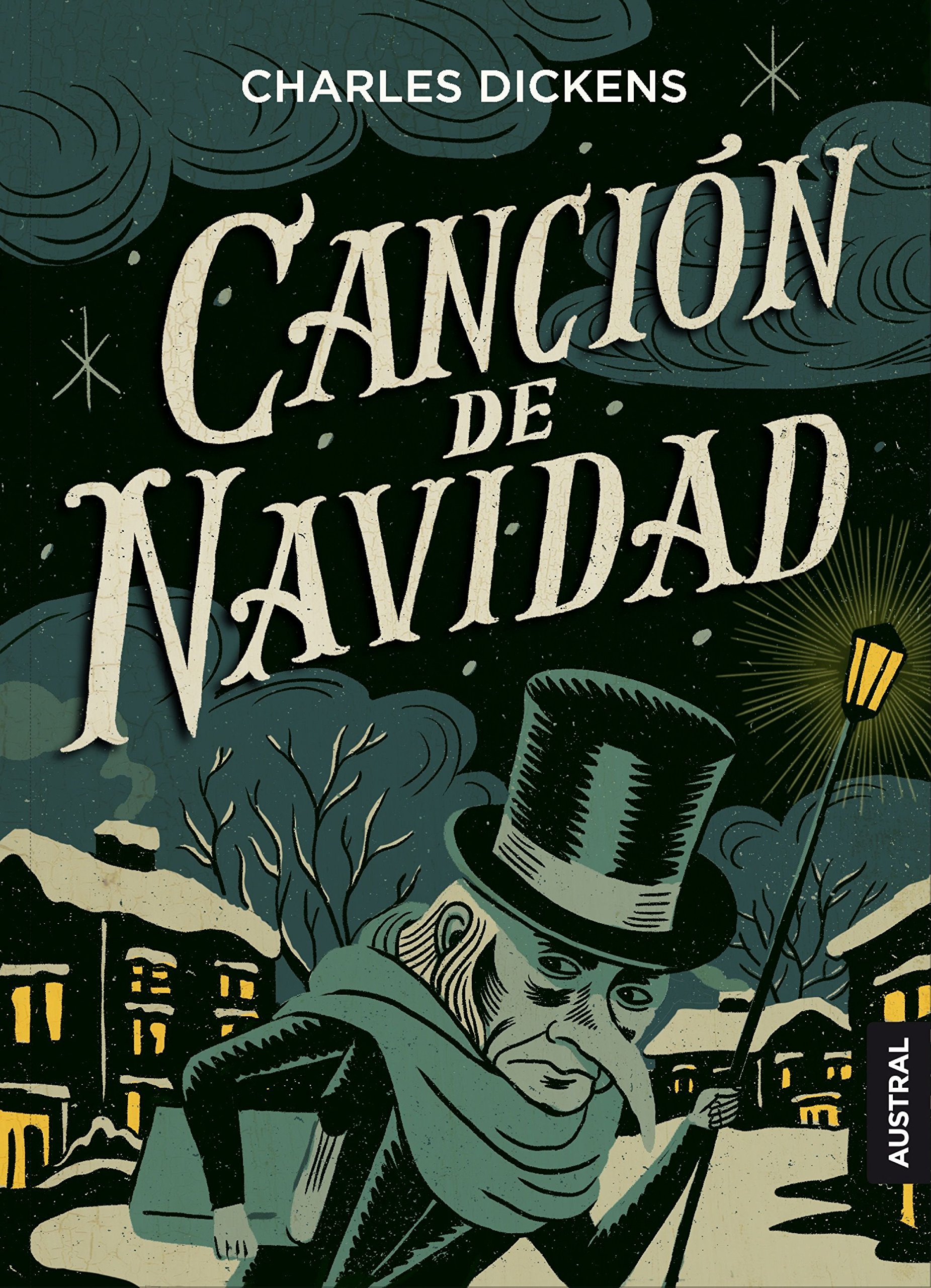 Cuento de Navidad