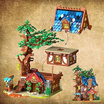 ラバープレイマット Berry's forest,Ghost's castle ラバー