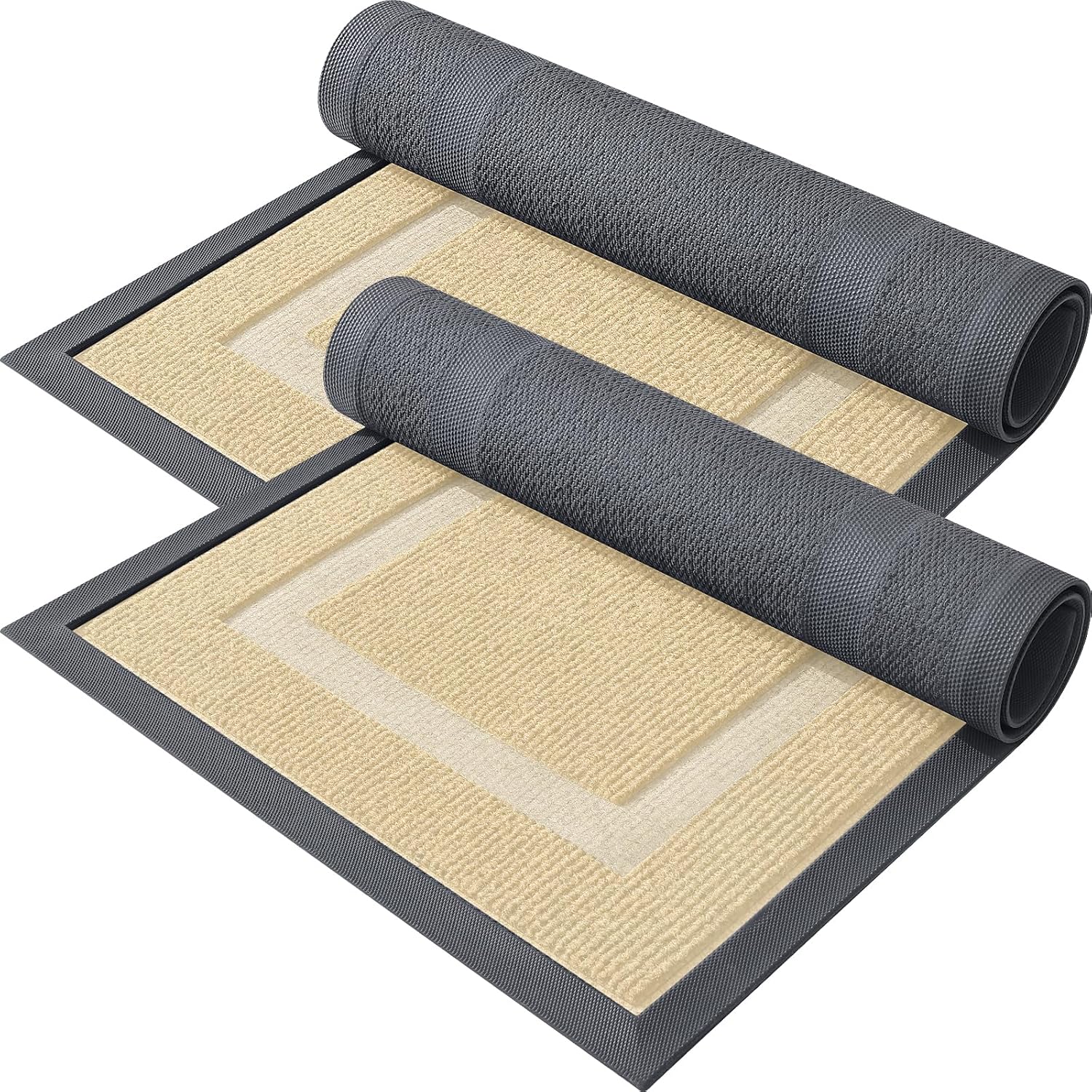 Oh What Fun It Is To Shop!