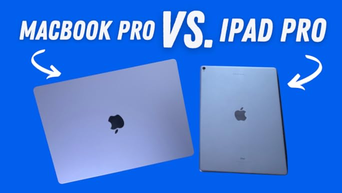Amazon.com: Apple MacBook Pro Late 2021 with Apple M1 Pro