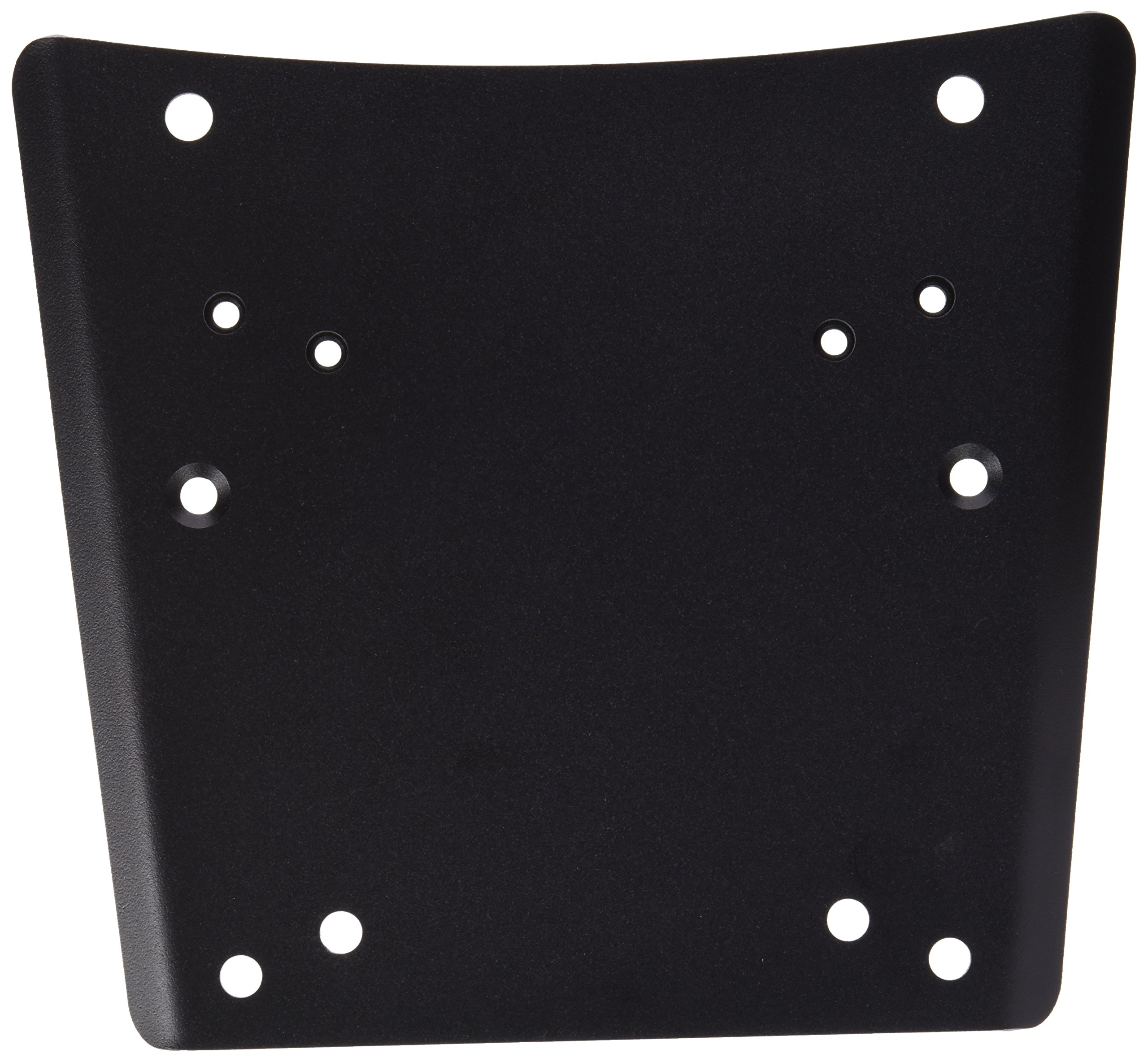 Shad Unisex Top Master Topcase Fitting