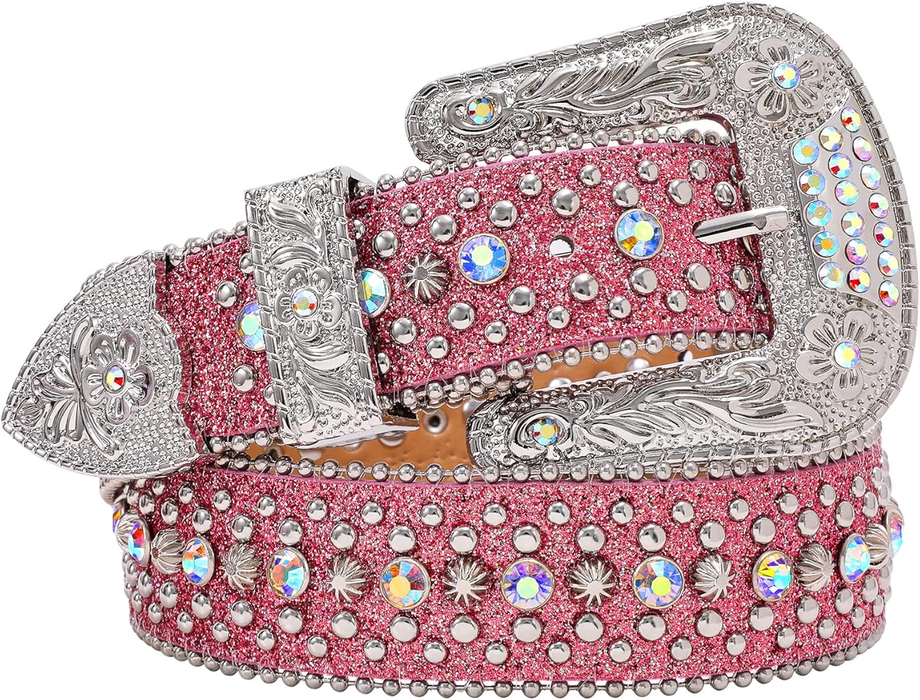 STONE  ピンク ジャケット THE GAZETTE 3000 STUD PARTY ROCK MOTO JACKET – AKIRA