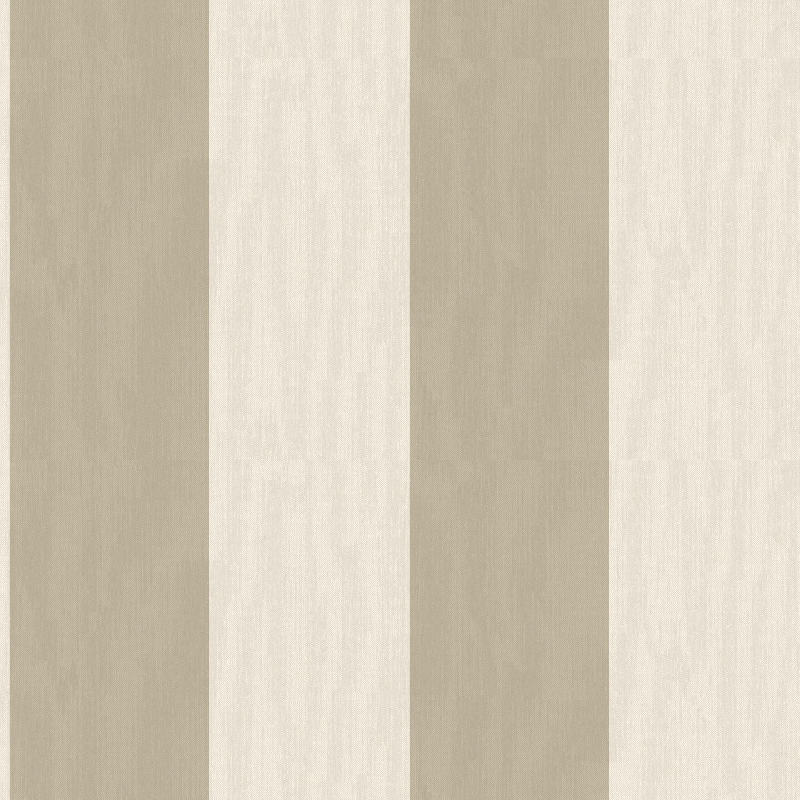 Fine Decor FD43682 Distinctive Stripe, Natural