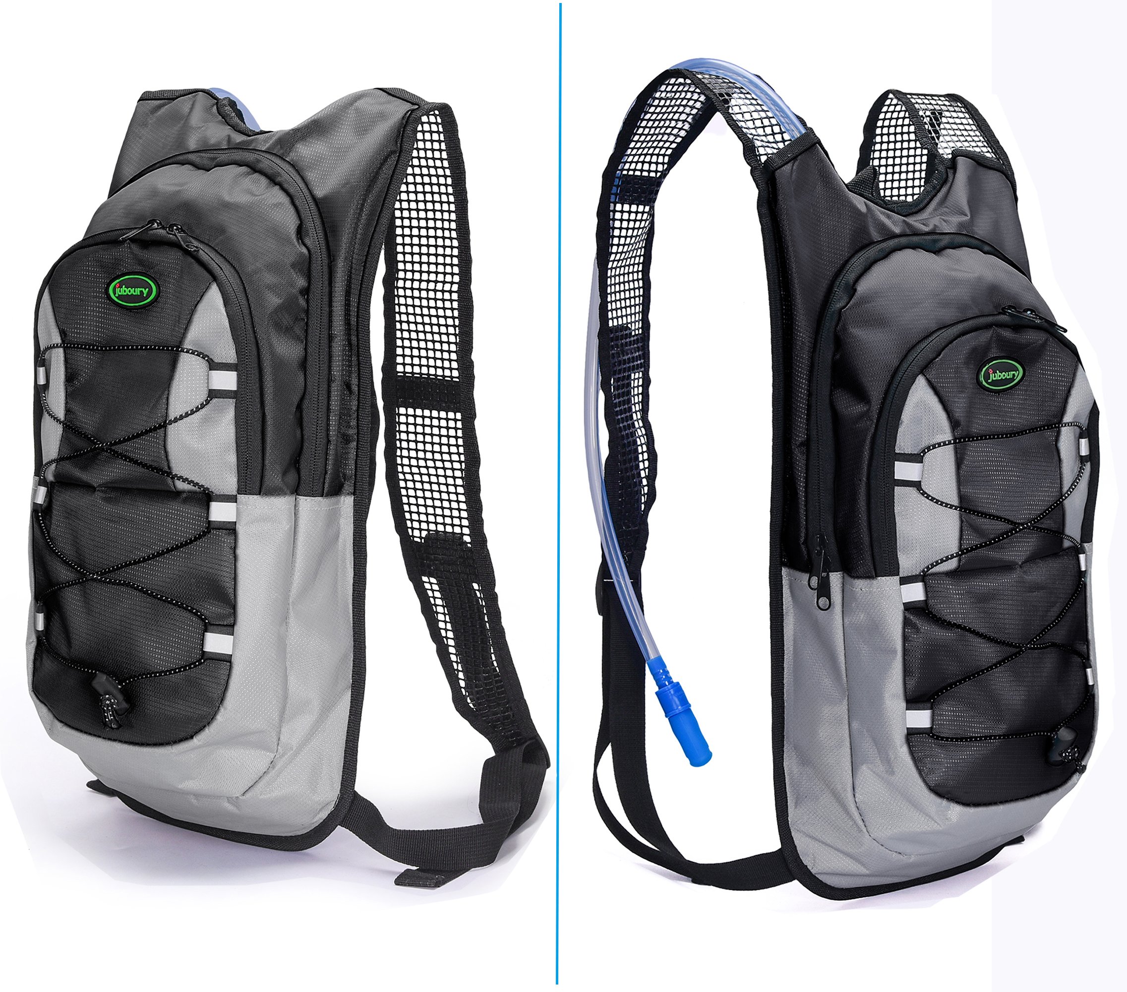 Buy Juboury Hydration Backpack 