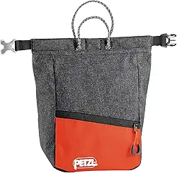 Sakab - Saco Para Magnesio - Petzl