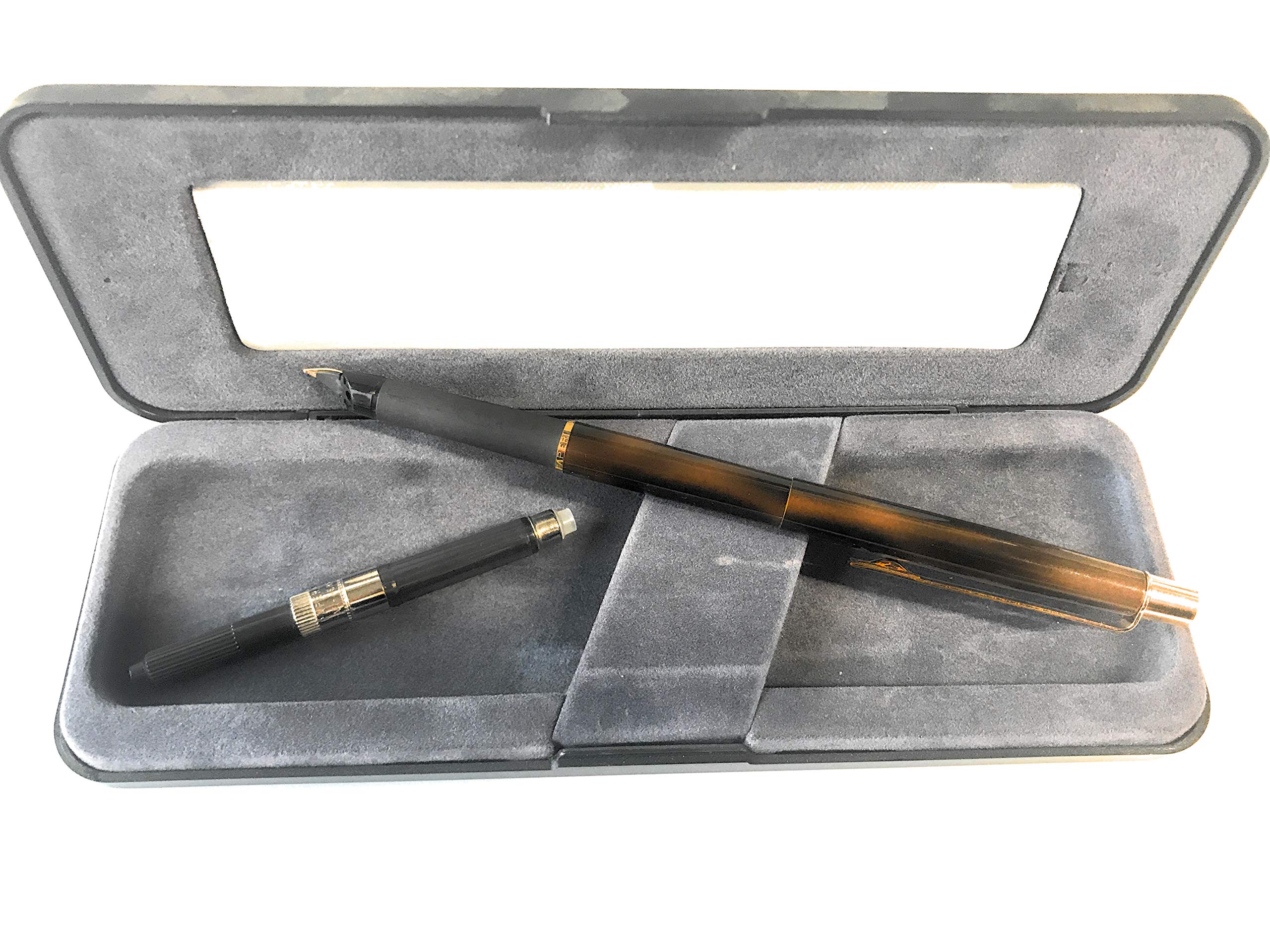 Paper Mate penna stilografica