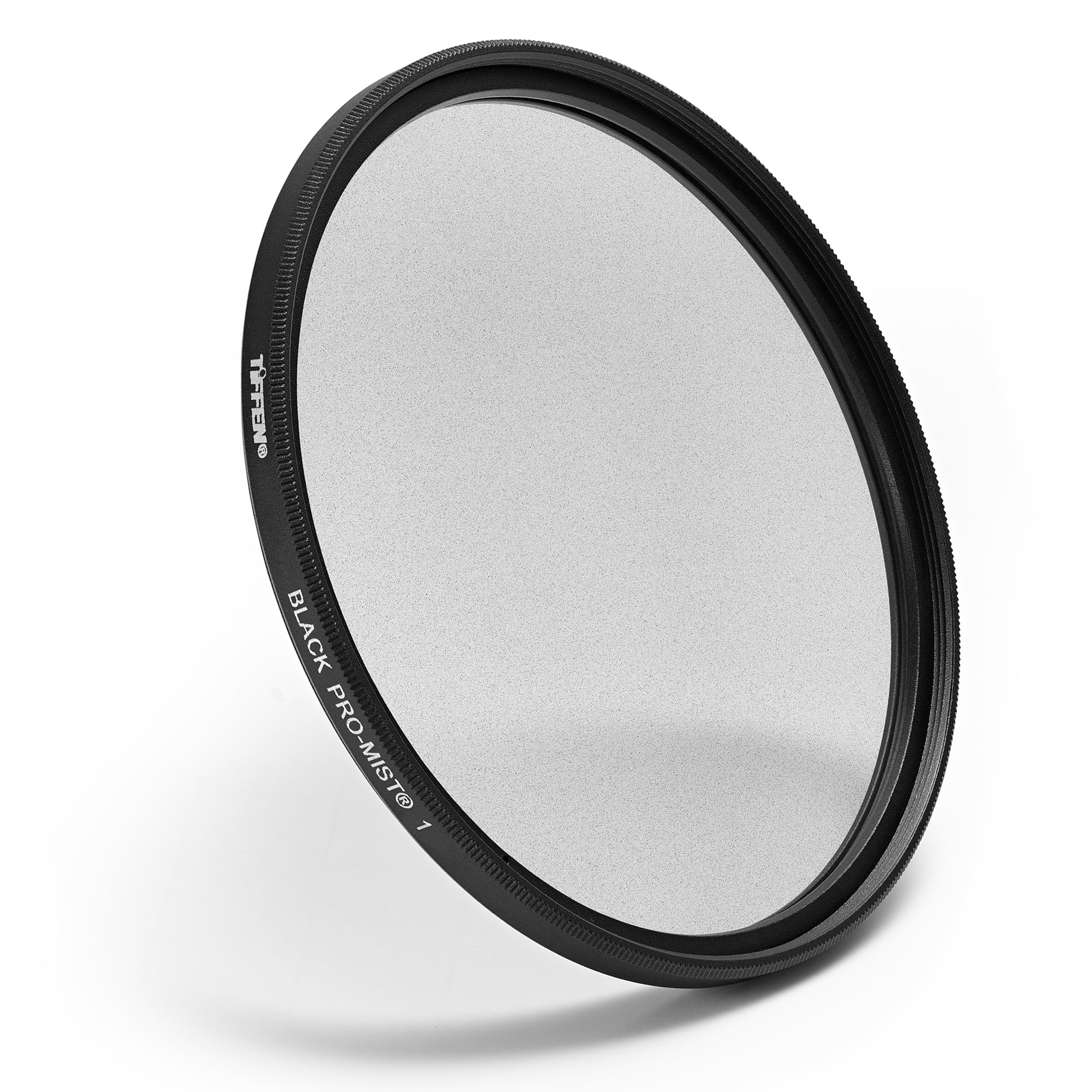 Tiffen 58BPM1 58 mm czarny filtr Pro Mist 1