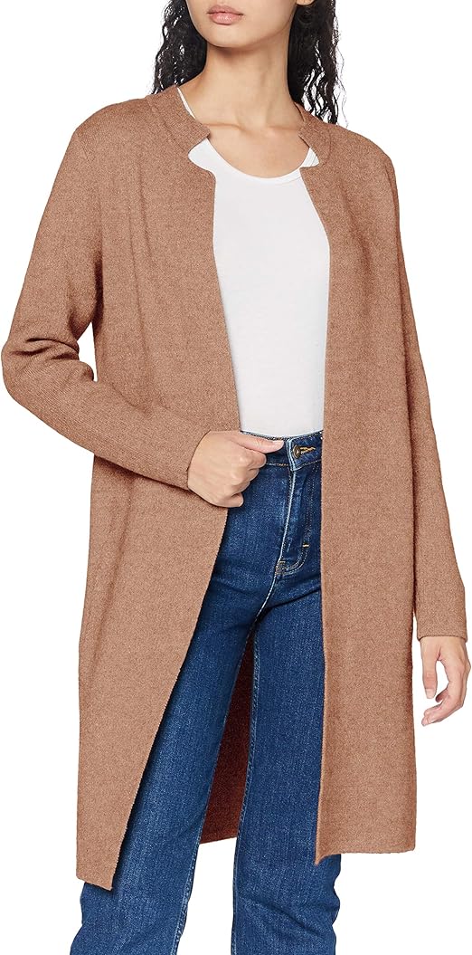 new collcetion image