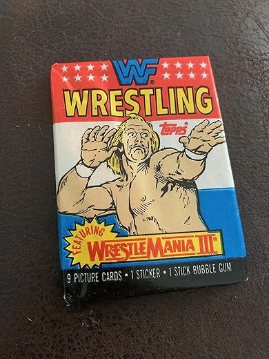 Advertising Collectibles