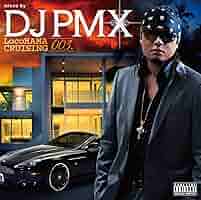 16 激レア Locohama Crusing CD 10枚セット 16 激レア Locohama Crusing CD 10枚セット Amazon.co.jp