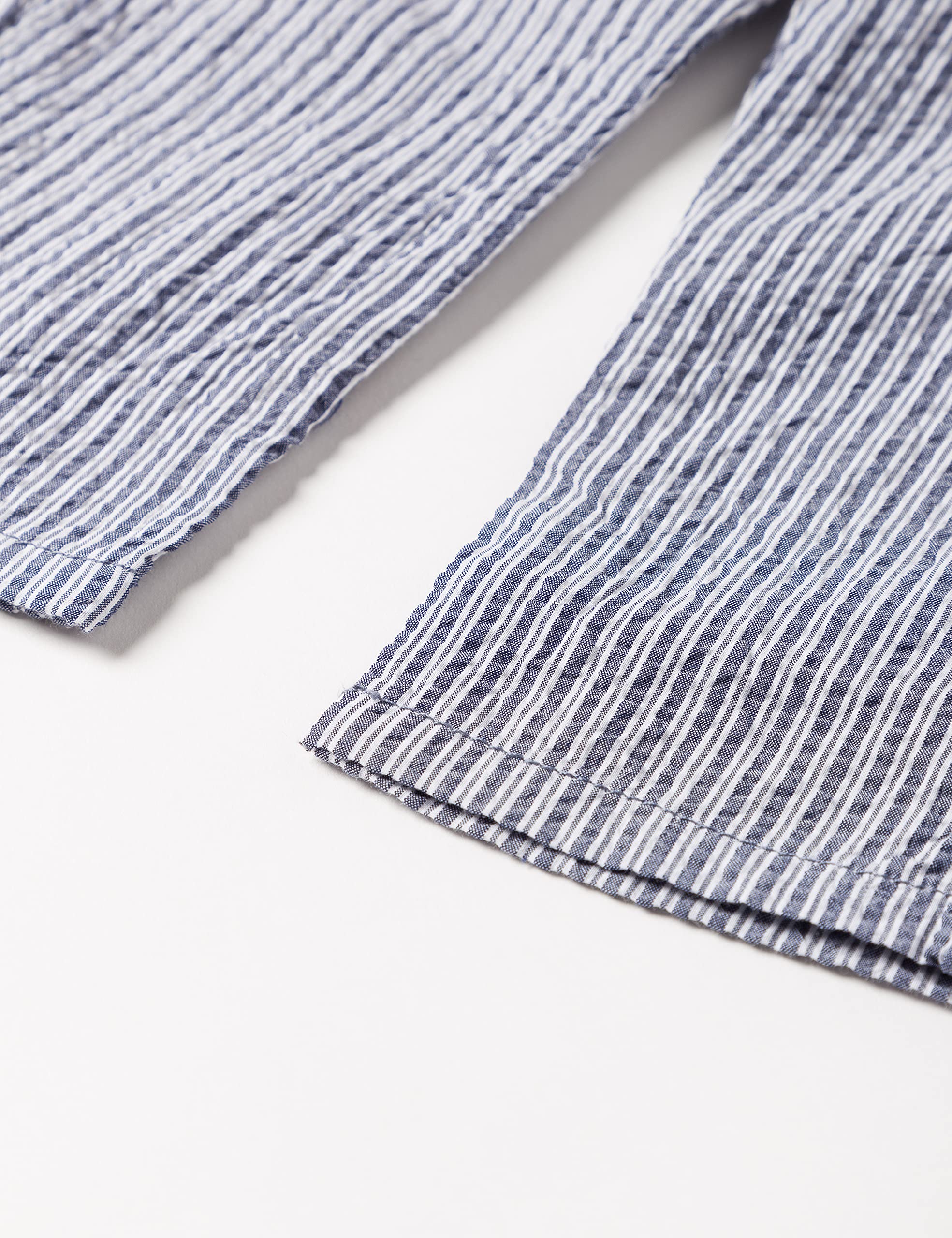 Chicco Baby-Jungen Lange Hosen