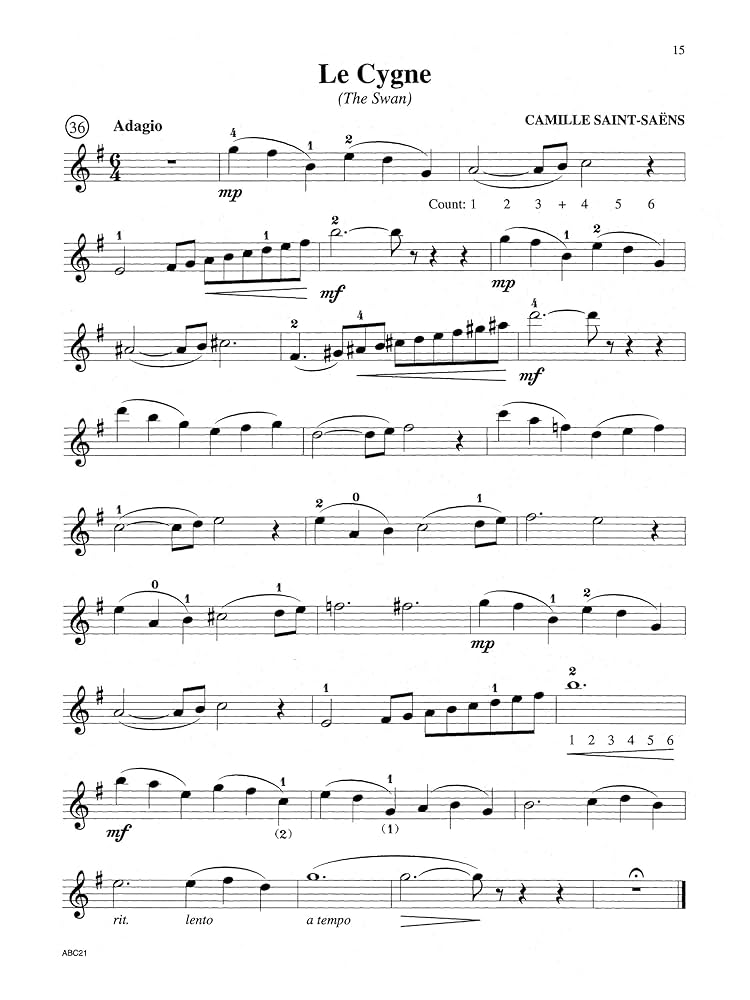 弦楽器 The ABCs ofViolin for theBuddingVirtuoso Amazon.com: The ABCs of Violin for the Budding Virtuoso