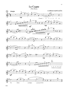 弦楽器 The ABCs ofViolin for theBuddingVirtuoso Amazon.com: The ABCs of Violin for the Budding Virtuoso