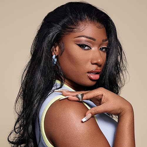 Miniatura 6 de Revlon ColorStay - Tinta semipermanente 5 en 1 para cejas con cepillo de bobina, impermeable, a prueba de transferencia, a prueba de manchas, fácil