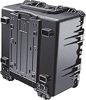 Vista 4 de Funda Pelican 1640