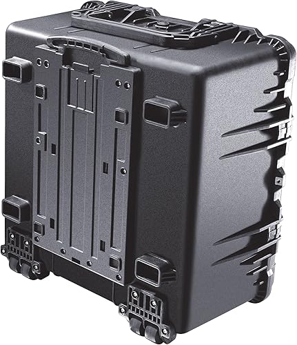 Miniatura 4 de Pelican 1640 Estuche