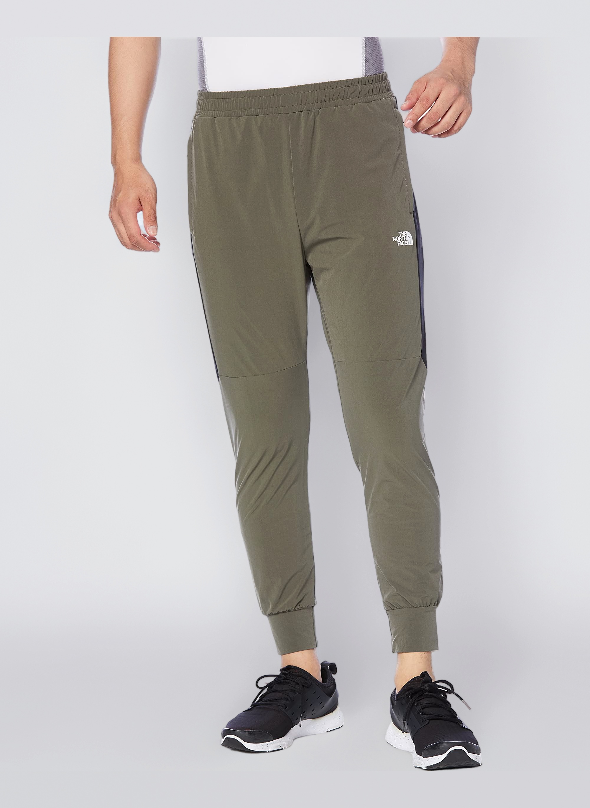 THE NORTH FACE フレックスパンツ Amazon | [ザノースフェイス] エイペックスフレックスパンツ メンズ 撥