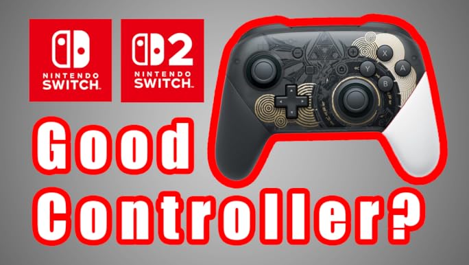 Amazon.com: Nintendo Switch™ Pro Controller Splatoon™ 3